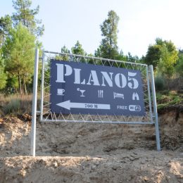Plano5